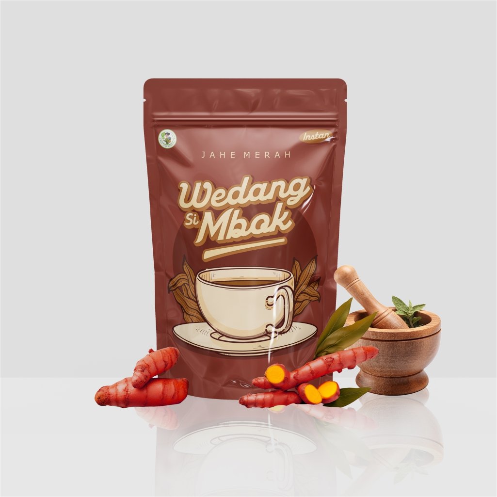 Foto Produk